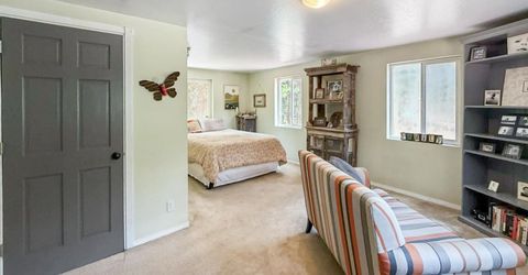 636 Pineleaf Drive, Meadow Valley, CA 00000 Photo