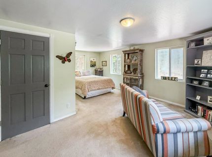 636 Pineleaf Drive, Meadow Valley, CA 00000 Photo