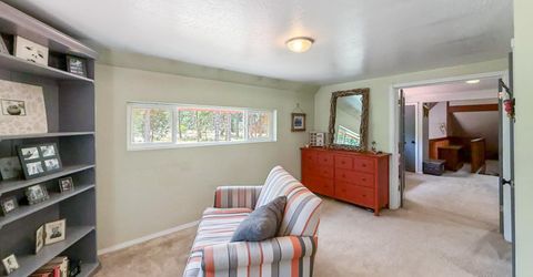 636 Pineleaf Drive, Meadow Valley, CA 00000 Photo