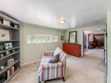 636 Pineleaf Drive, Meadow Valley, CA 00000 Photo