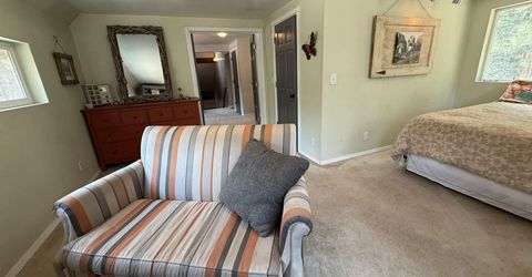636 Pineleaf Drive, Meadow Valley, CA 00000 Photo