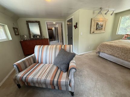 636 Pineleaf Drive, Meadow Valley, CA 00000 Photo
