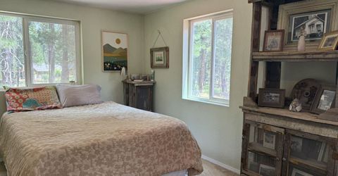 636 Pineleaf Drive, Meadow Valley, CA 00000 Photo