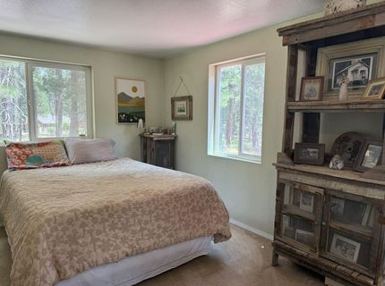 636 Pineleaf Drive, Meadow Valley, CA 00000 Photo