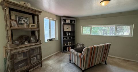 636 Pineleaf Drive, Meadow Valley, CA 00000 Photo