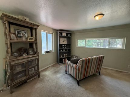 636 Pineleaf Drive, Meadow Valley, CA 00000 Photo