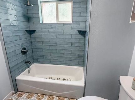 636 Pineleaf Drive, Meadow Valley, CA 00000 Photo