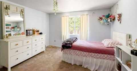 636 Pineleaf Drive, Meadow Valley, CA 00000 Photo