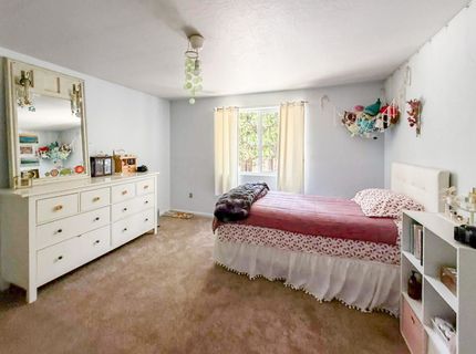 636 Pineleaf Drive, Meadow Valley, CA 00000 Photo