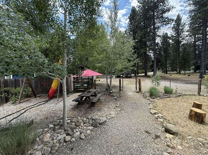 636 Pineleaf Drive, Meadow Valley, CA 00000 Photo