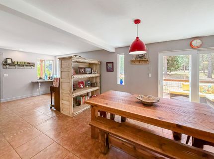 636 Pineleaf Drive, Meadow Valley, CA 00000 Photo