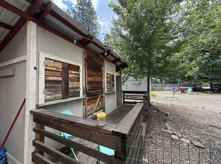 636 Pineleaf Drive, Meadow Valley, CA 00000 Photo
