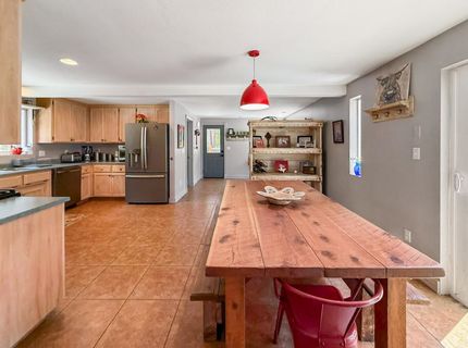636 Pineleaf Drive, Meadow Valley, CA 00000 Photo