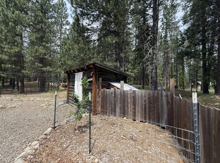 636 Pineleaf Drive, Meadow Valley, CA 00000 Photo