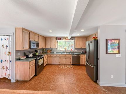 636 Pineleaf Drive, Meadow Valley, CA 00000 Photo
