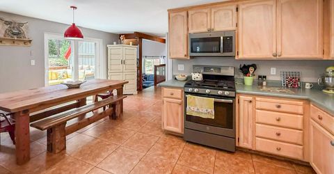 636 Pineleaf Drive, Meadow Valley, CA 00000 Photo