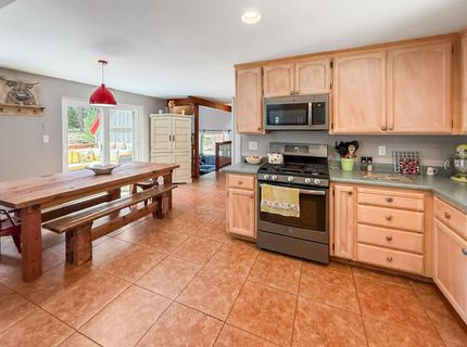 636 Pineleaf Drive, Meadow Valley, CA 00000 Photo