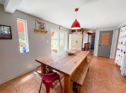 636 Pineleaf Drive, Meadow Valley, CA 00000 Photo