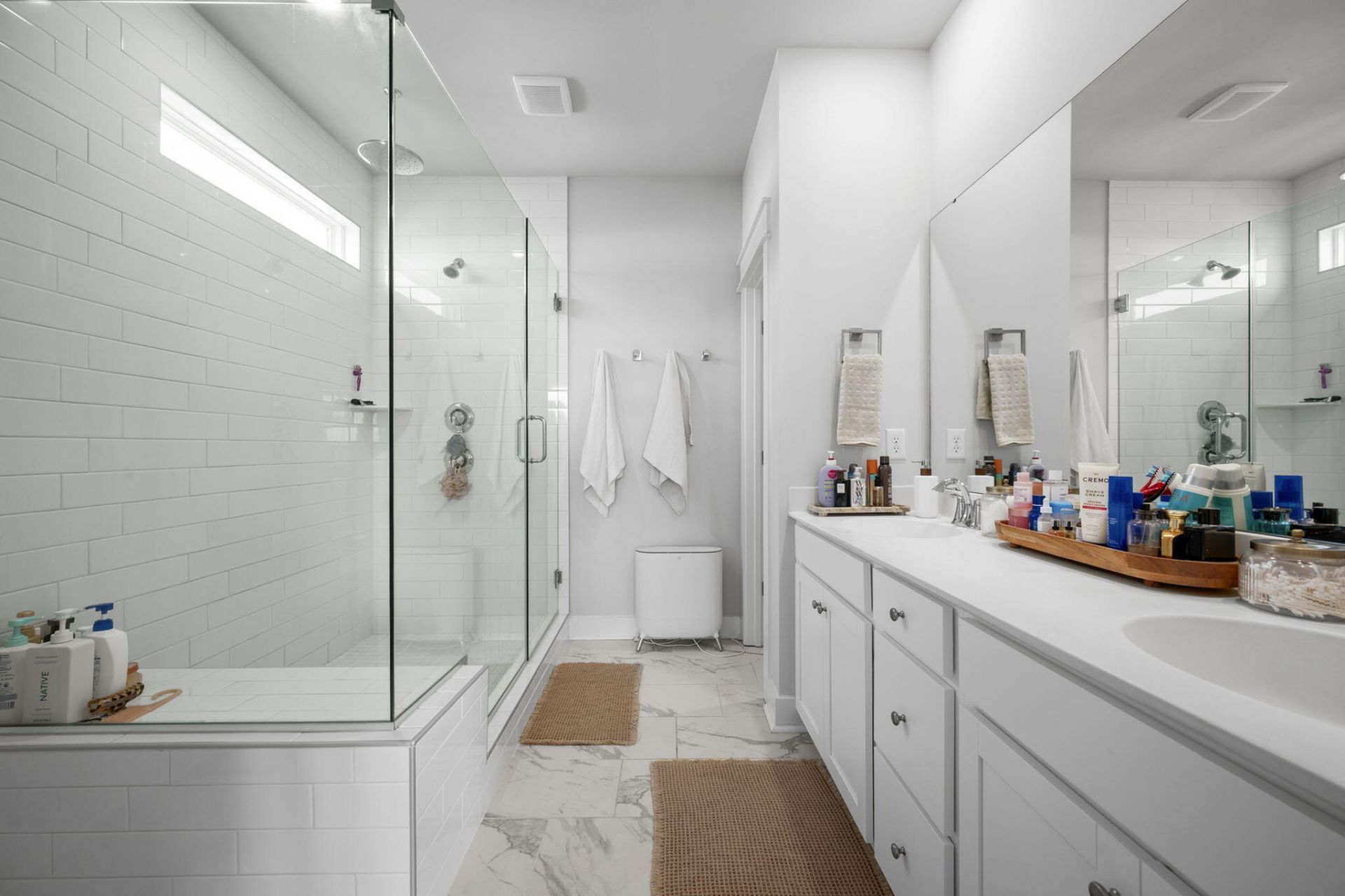295 Citrus Drive Photo 41