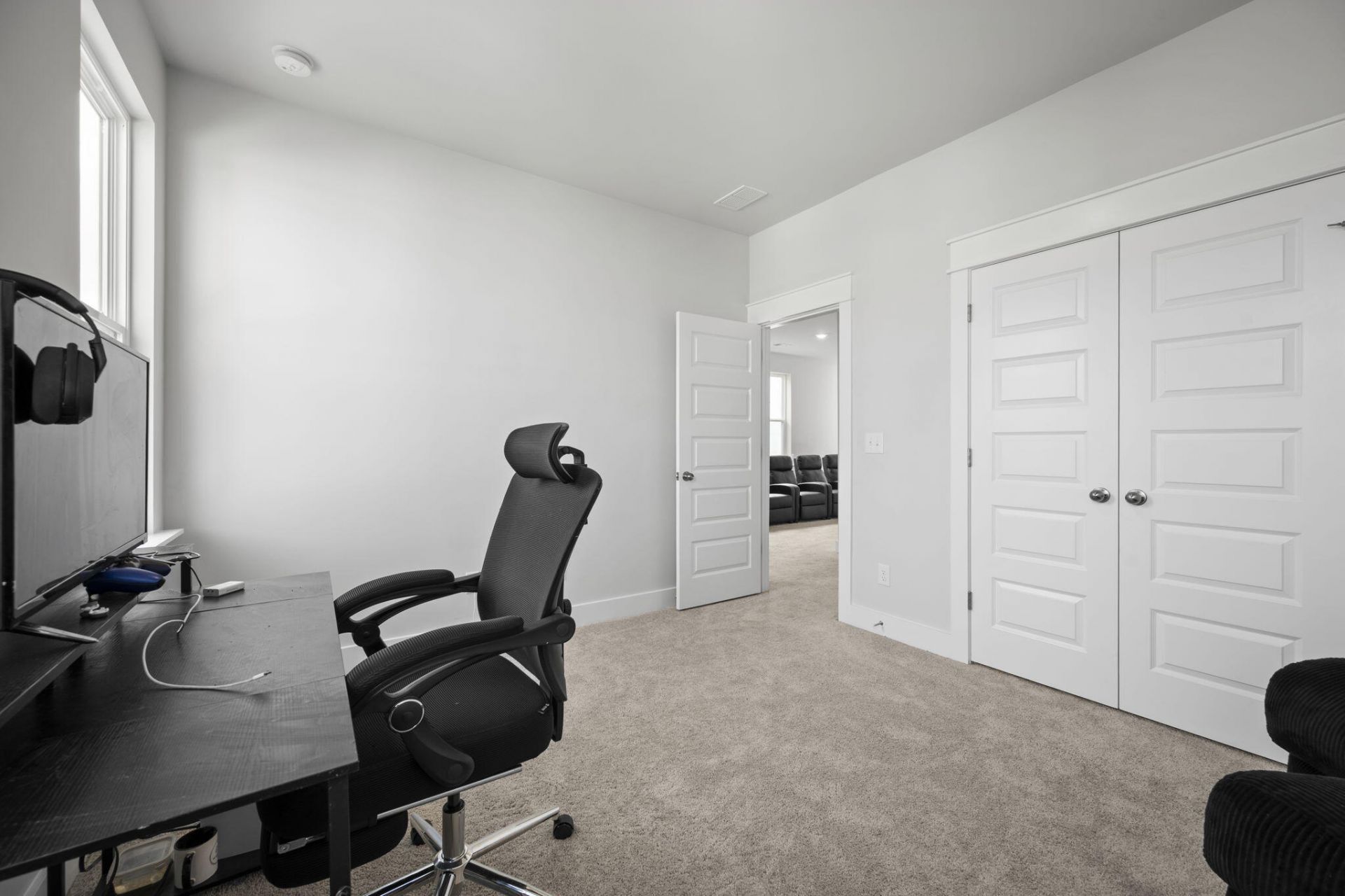 295 Citrus Drive Photo 42