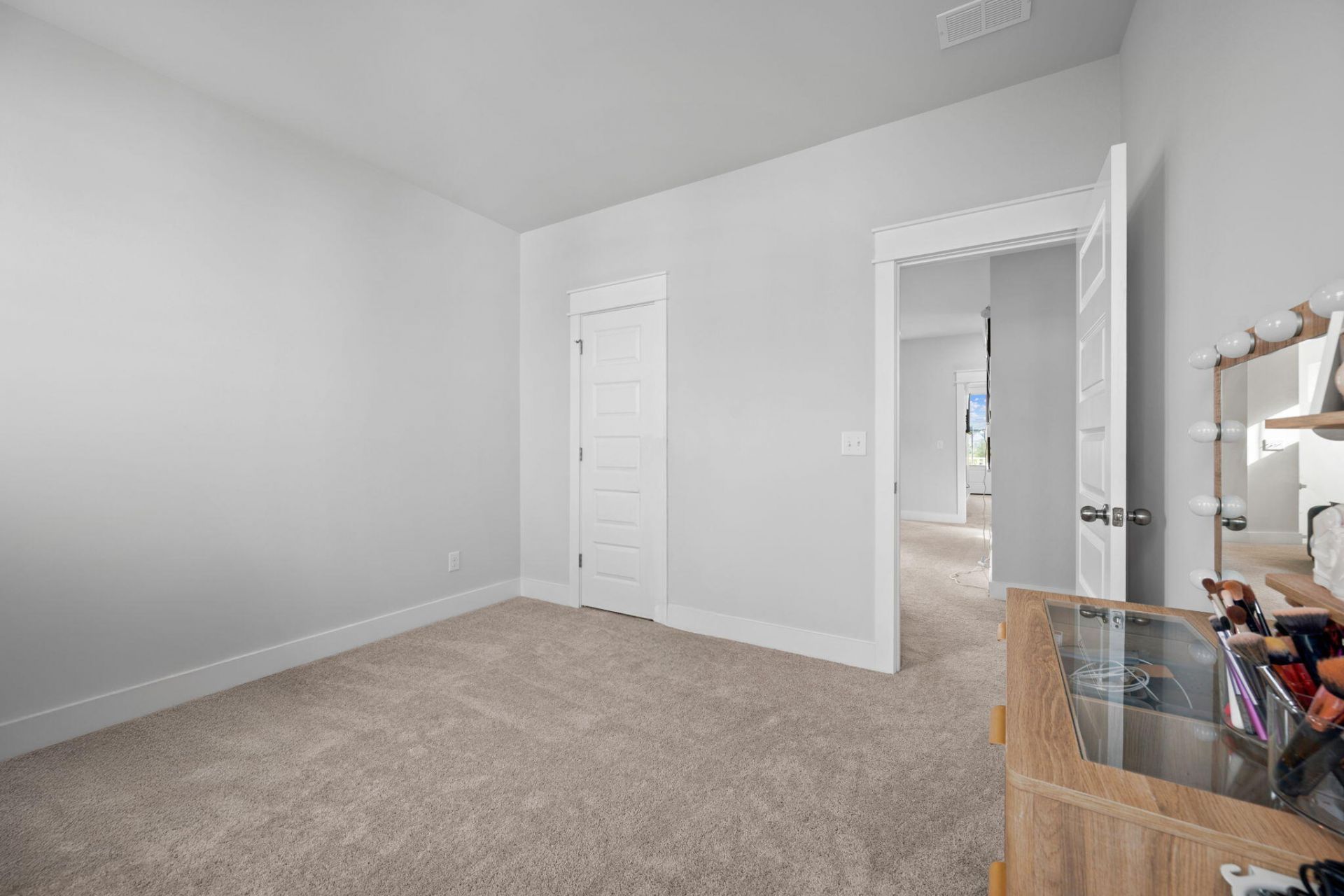 295 Citrus Drive Photo 43