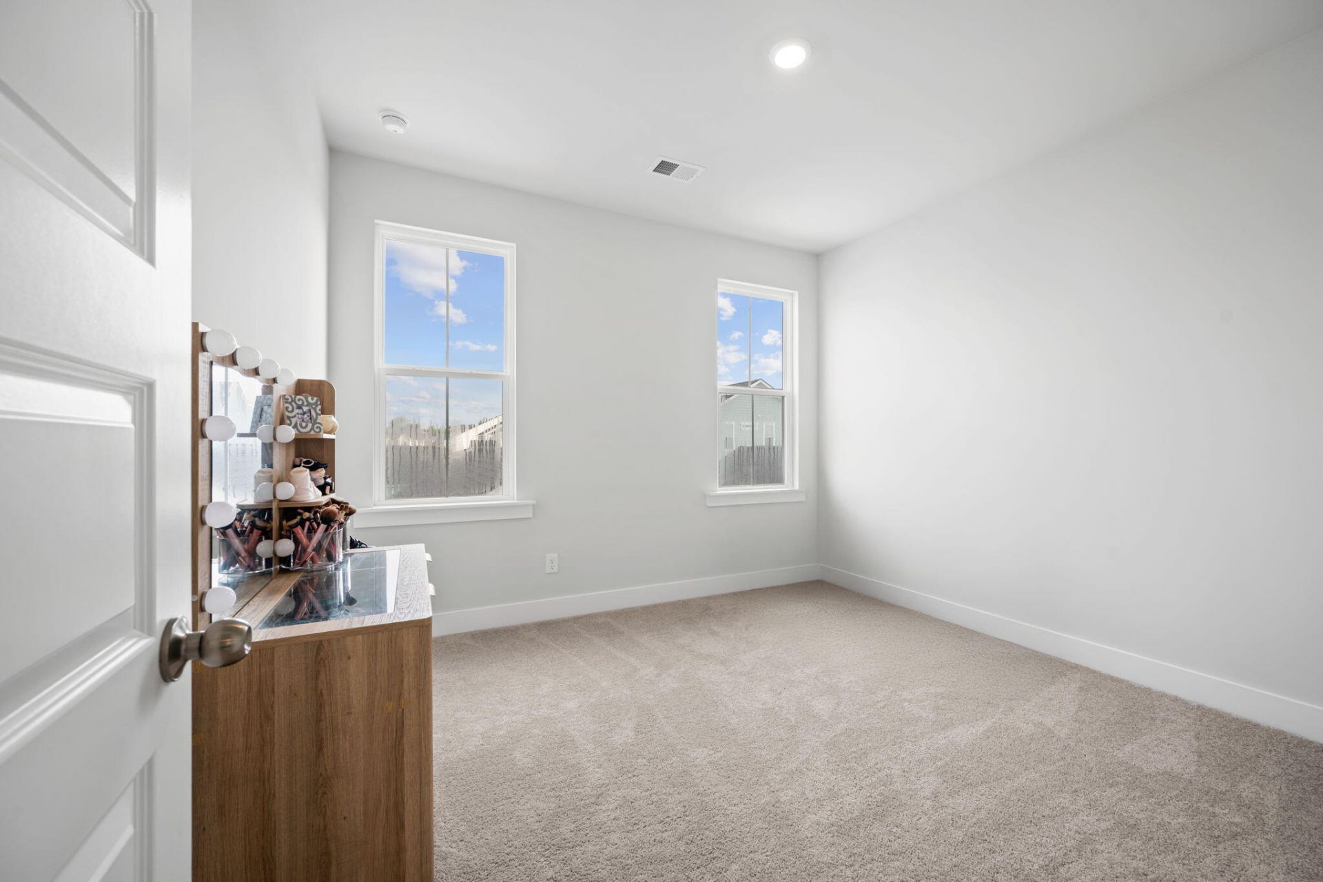 295 Citrus Drive Photo 44