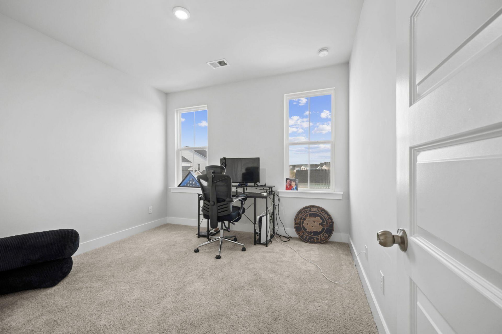 295 Citrus Drive Photo 45