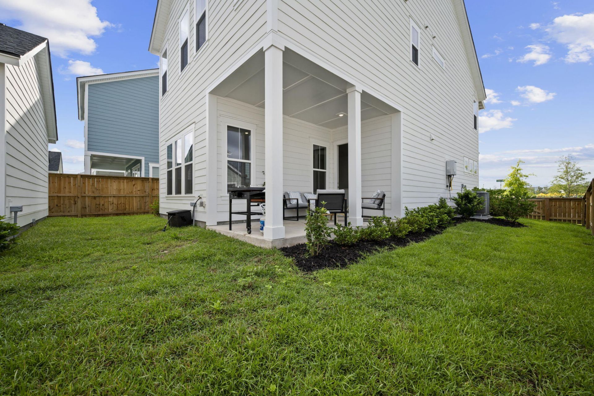 295 Citrus Drive Photo 46