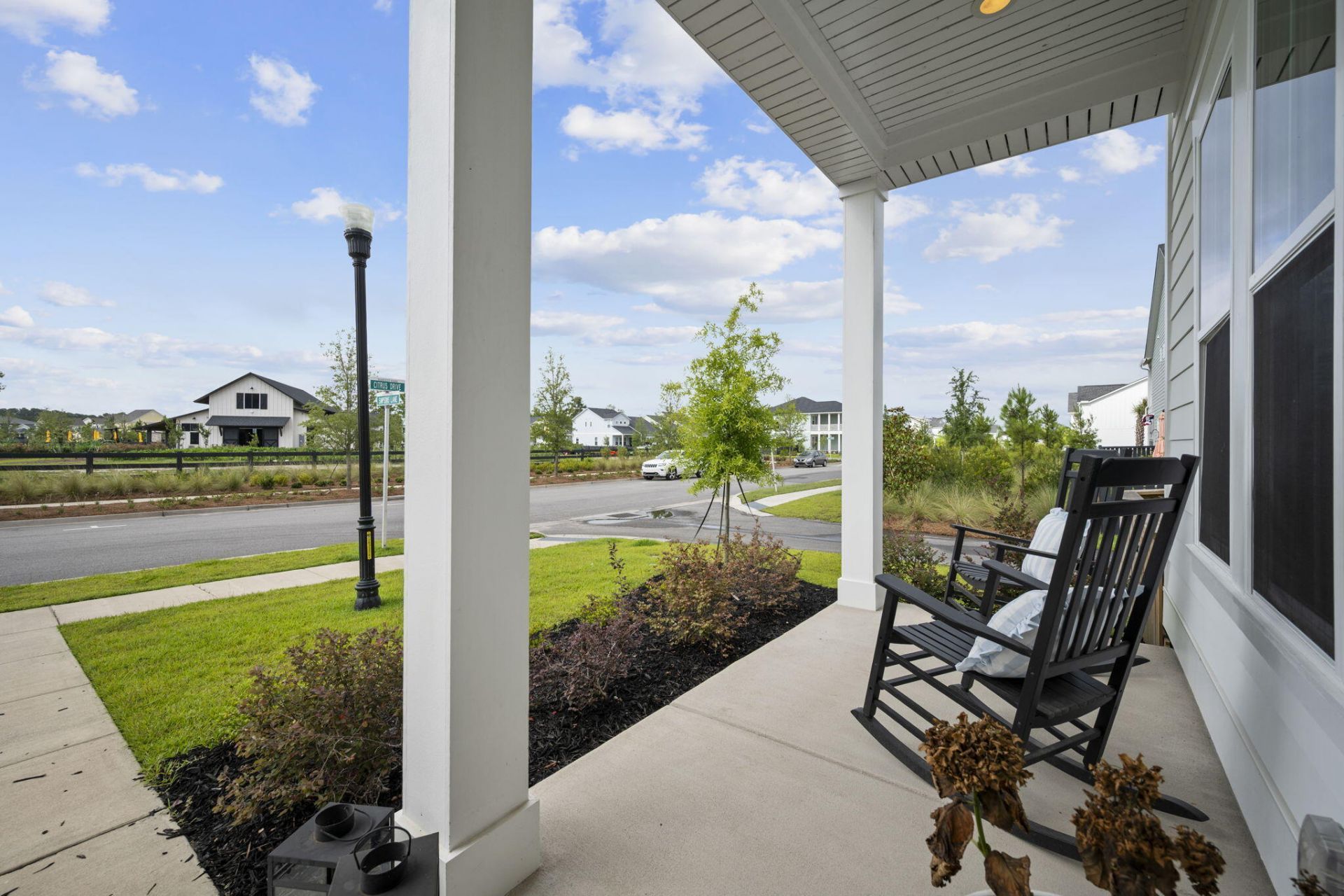 295 Citrus Drive Photo 51