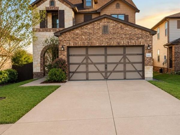 1103 Tumbleweed Trail, Temple, TX 76502