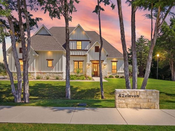 4211 Azalea Way , Midlothian, TX 76065