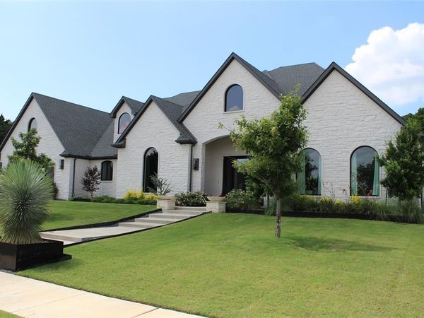 333 Renaissance Lane, Heath, TX 75032