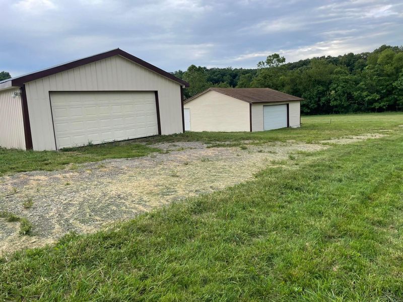 5640 Blain Highway, Chillicothe, OH 45601 Photo 2