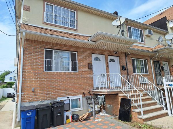 16425 109th, Jamaica, NY 11433