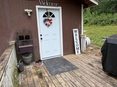 616 OPOSSUM TRAIL, WINCHESTER, VA 22602