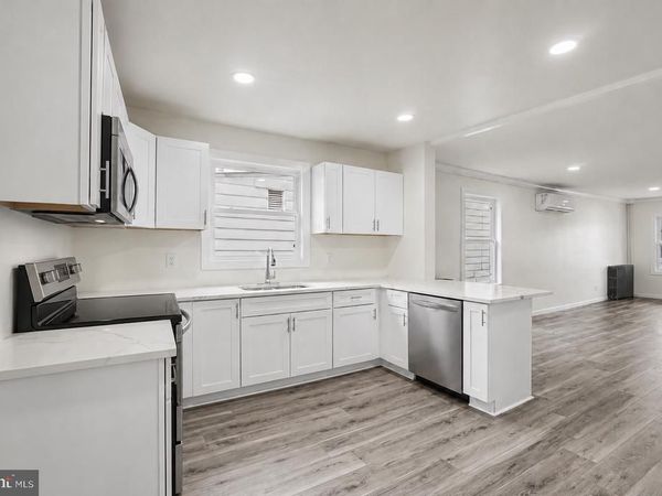 485 W SPRING STREET , FRACKVILLE, PA 17931