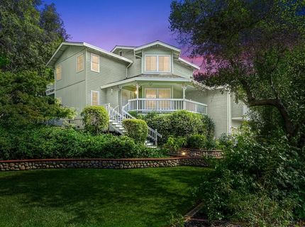 4110 Secret Ravine Way, Rocklin, CA 95677 Photo