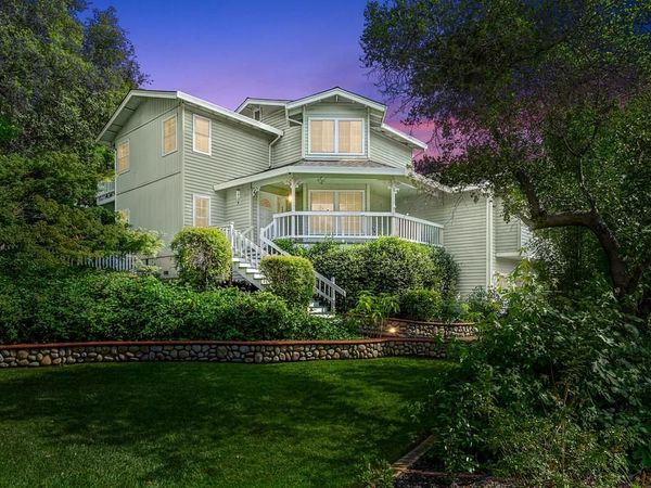 4110 Secret Ravine Way, Rocklin, CA 95677