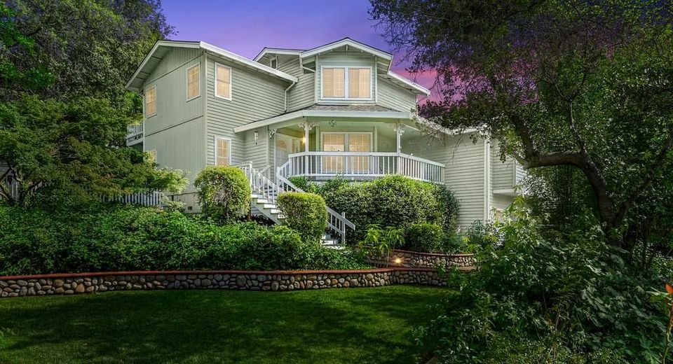 4110 Secret Ravine Way, Rocklin, CA 95677 Photo