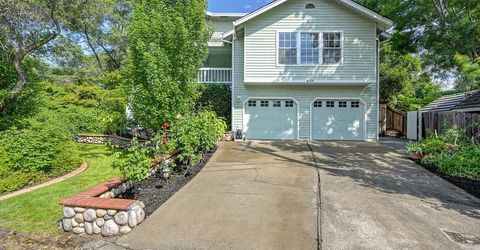 4110 Secret Ravine Way, Rocklin, CA 95677 Photo