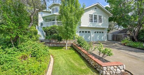 4110 Secret Ravine Way, Rocklin, CA 95677 Photo