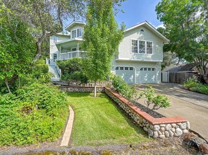 4110 Secret Ravine Way, Rocklin, CA 95677 Photo