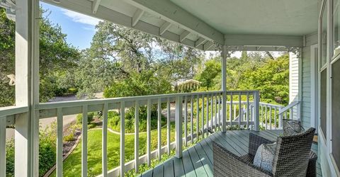 4110 Secret Ravine Way, Rocklin, CA 95677 Photo