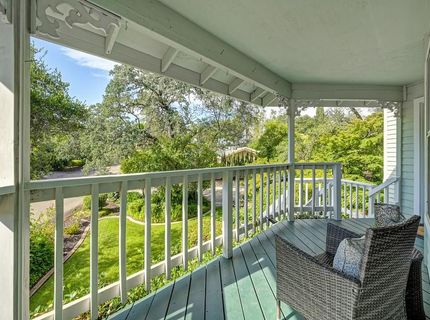 4110 Secret Ravine Way, Rocklin, CA 95677 Photo