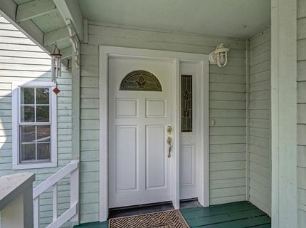 4110 Secret Ravine Way, Rocklin, CA 95677 Photo