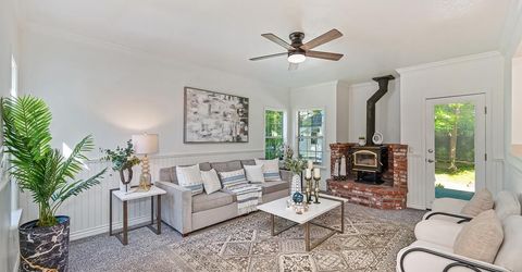 4110 Secret Ravine Way, Rocklin, CA 95677 Photo