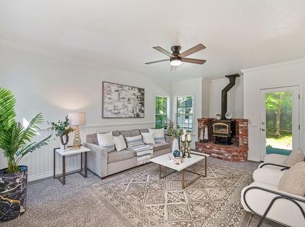 4110 Secret Ravine Way, Rocklin, CA 95677 Photo
