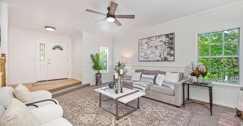 4110 Secret Ravine Way, Rocklin, CA 95677 Photo
