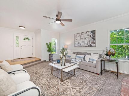 4110 Secret Ravine Way, Rocklin, CA 95677 Photo