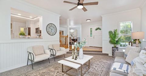 4110 Secret Ravine Way, Rocklin, CA 95677 Photo
